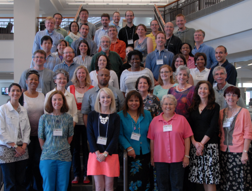 2013 Group